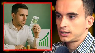 Experto #1 Finanzas Personales: La Mejor Manera De Invertir 10.000€