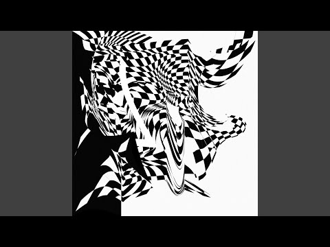 My First Time Dying ($hristal, $hristal Eye)