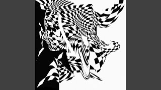 Cover art for My First Time Dying