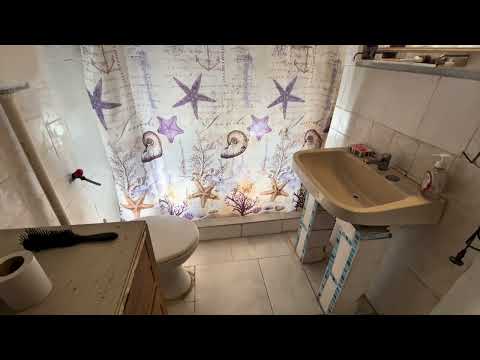 Video de YouTube - Venta casa 3 dormitorios Neptunia Sur