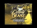 Beauty And The Beast TV Spots