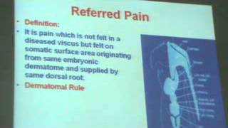 Dr.Maha Sabry CNS 14