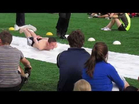 sporting heerlen zeskamp buikschuiven 2013