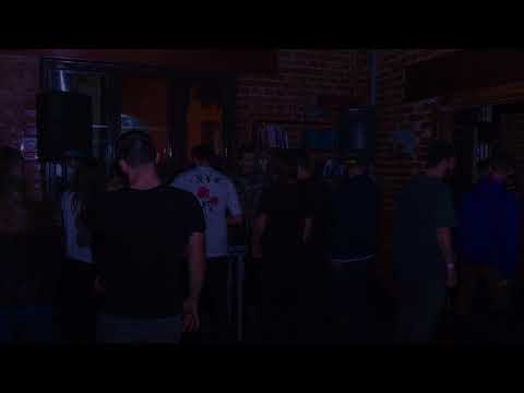 Al Ross & Yakz - Eye Of The Tiger(XaeboR Remix)