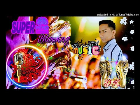 Beat Pe Booty-ZMC00229_01_005