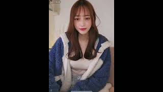 #tiktokライブ #ギャル ＃Ｈカップ#巨乳#ライバー