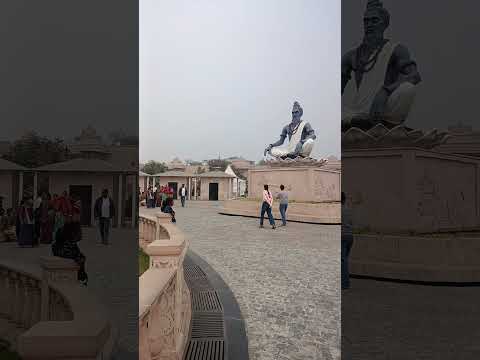 saptarishi ujjain mahakal mandir 🚩