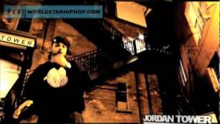 Masspike Miles - Over Freestyle (Official Video)