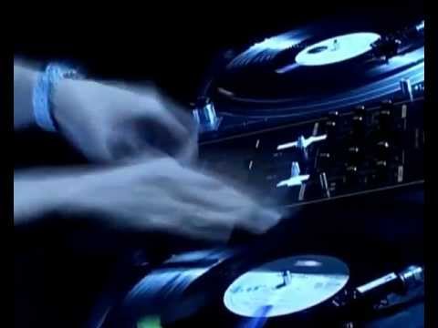 2003 - Enferno (USA) - DMC World DJ Final