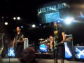 Less Than Jake - Missisisippi Mud/Johnny Quest
