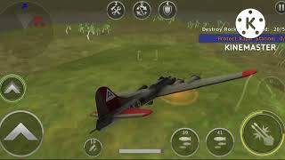 NEW BLOOD WAR GAMEPLAY VIDEO 🚁💥💂😈