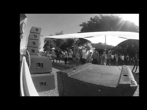 PHOONOX | CONCEPT TRANCE