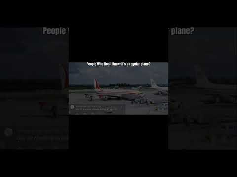 Air India flight 101 @longnguyenvan0701 #aircrafthistory #planecrash #airlinehistory #airline