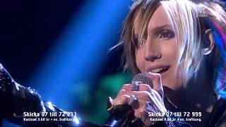 To The End - Yohio - Final