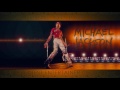 Michael Jackson & The Jacksons - Bless His Soul
