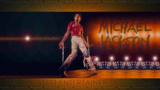 Michael Jackson &amp; The Jacksons - Bless His Soul