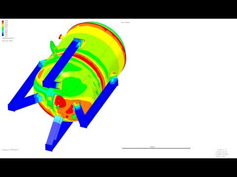 HEAD 003 Afk1 surface temperatures