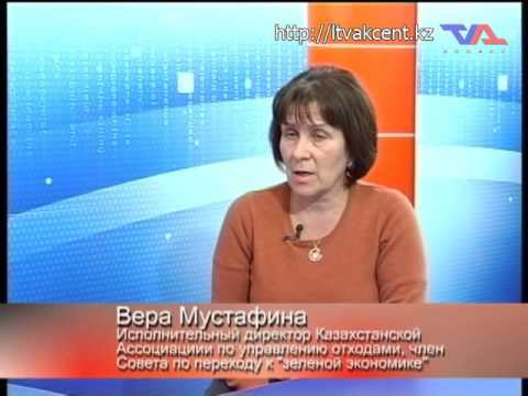 Лисаковск, Итоговая программа «Постфактум» от 2 ноября 2015г