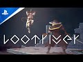 Loot River - Launch Trailer | PS5 & PS4 Games