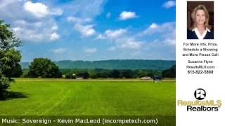 preview picture of video '6215 SNOW HILL RD, OOLTEWAH, TN Presented by Susanne Flynn.'