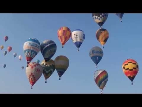 161106　素晴らしいフライオン　1