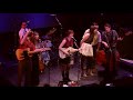 Miss Tess & The Talkbacks perform "Sorry You're Sick" (feat. Lake Street Dive)