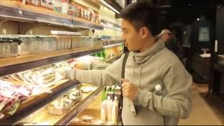 Trip Finder "หา เรื่อง เที่ยว" Ep.Taiwan ออกอากาศทาง ททบ.5 เวลา 16:10น