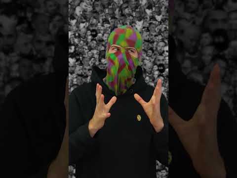 Sido und B-Tight wieder vereint  #rapschau #deutschrap #aggroberlin #diesekte