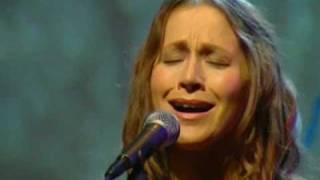 Lou Rhodes (Ft. Sheila Chandra) - Down By The Water