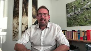 Lasst euch nicht veralbern! Legt Einspruch gegen die Bußgeldbescheide 
