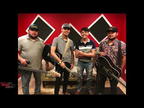 Los Del Buen Estilo - Lolo Felix