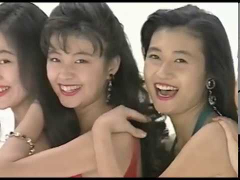 元ギリギリガールズもちづきる美1年振りAV再登場｜激裏情報