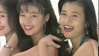 GiriGiri Girls ギリギリガールズ