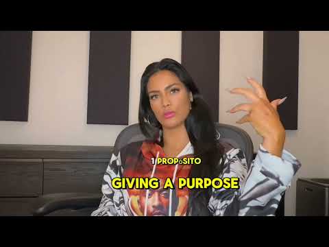 PARE DE OUVIR PESSOAS NEGATIVAS - Motivational Speech