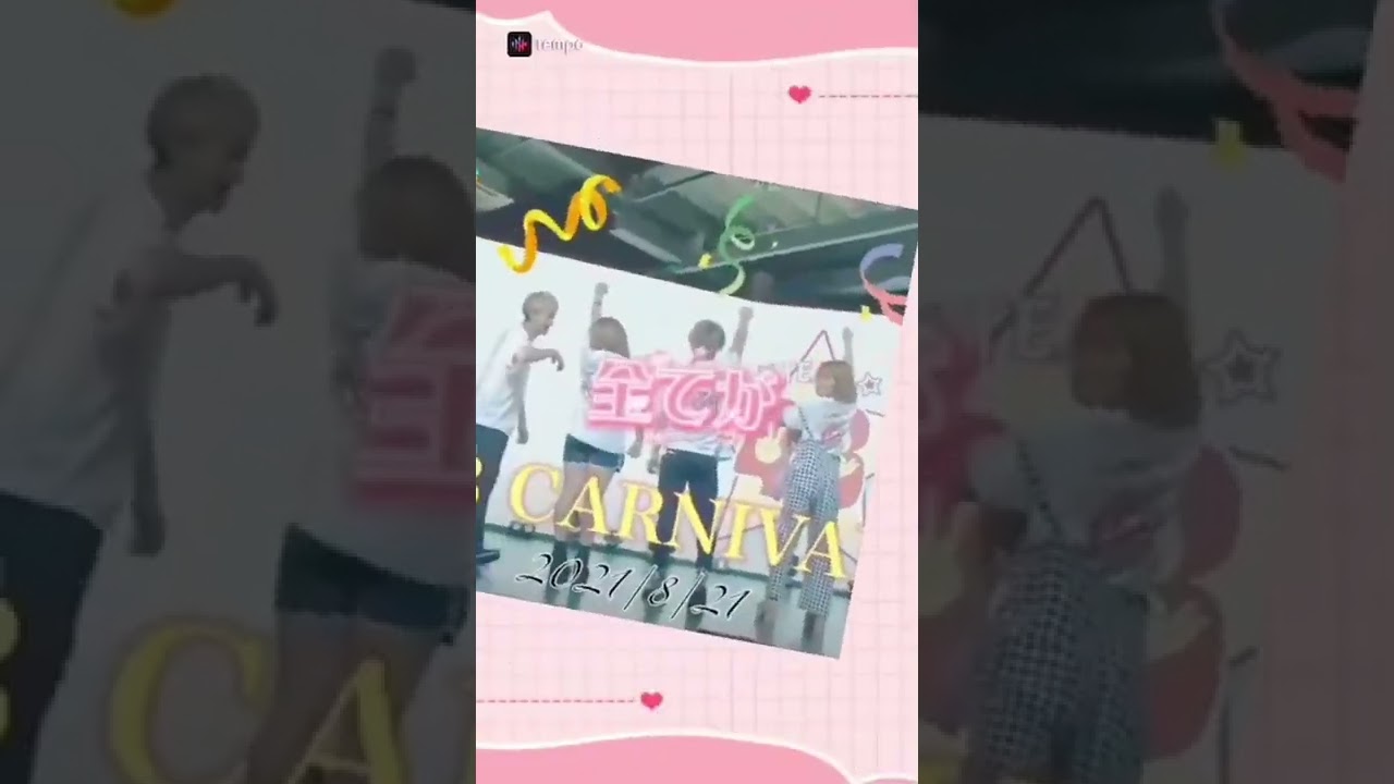 ￼No.46  48の存在が大好き！