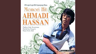 Download lagu Membawa Diri mp3