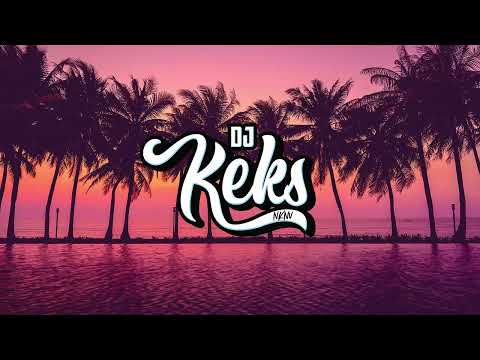 DAI VERSE x DJ KEKS - Your Body [ Zouk Remix ] 22