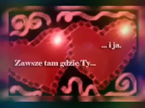 Lady Pank x Peja x Miuosh x Diox - Tam gdzie Ty (Perez Blend)