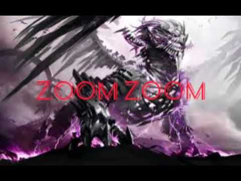 Zoom zoom trance - ( cover by krish ) ( #Despacito )