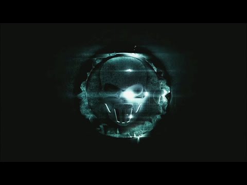 #djmeli - Novedades NEWMEMBER RECORDS & GODS