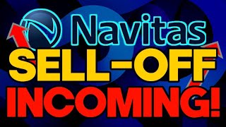 Download lagu ⚡️ The FUTURE of GaN Chips: Navitas (NVTS) Full Financial Deep Dive mp3 Download lagu ⚡️ The FUTURE of GaN Chips: Navitas (NVTS) Full Financial Deep Dive mp3