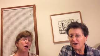 #ConcertAcrossAmerica