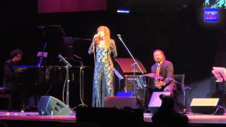 Adriana Varela - "Malevaje"