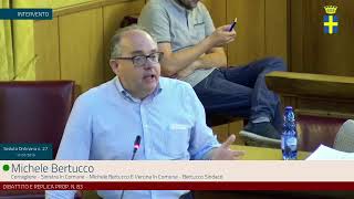 Home Page  Comune di Verona