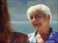 Die Sonkring S02E06