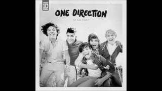 One Direction - Save You Tonight [2016 Version]