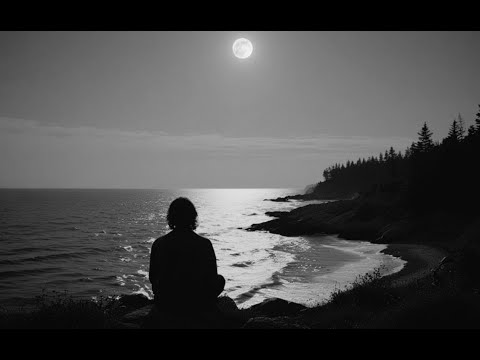 Rakian Ai - Moonlight Glow (Midnight DNB Version)