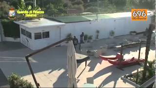 maxi-sequestro-della-finanza-a-pontecagnano