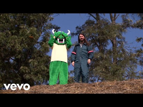 Petey USA - Model Train Town