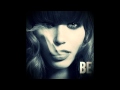 Beady Eye - Face the Crowd [Instrumental]